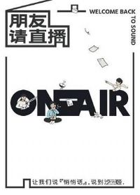 ������ֱ��