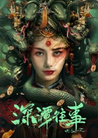 ��̶����