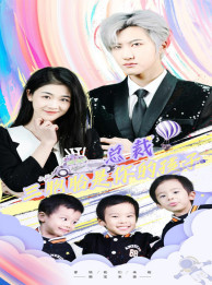 �ܲ�����̥���㺢��