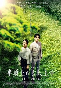 �����ϵ������ϵ�