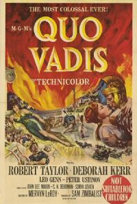 �����ٳ�¼1951