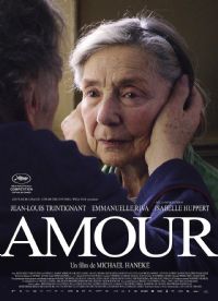 ��2012����