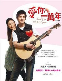 ����һ����