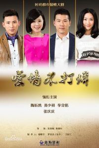 ���鲻����