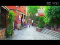 ���ʴ������������籭  ��������ʦ��ѧԺvs����ѧ��ѧԺ 20231024