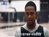 NBA������ ����VS���� 20231030