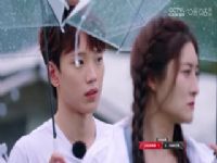 �¼� �ֶ���˹��vsRB������ (��С����³����) 20231125