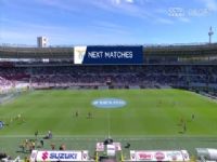 ������� ����VS����� 20240929