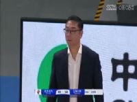 CBA��������1�� ��������VS�Ϻ����� 20241013