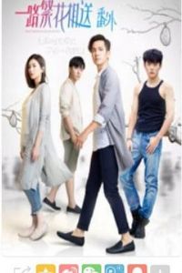 һ·�������ͷ���