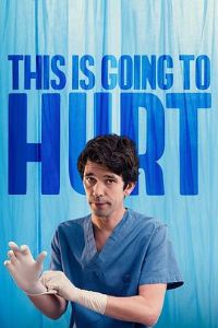 ��ʹ����