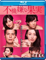 �����Ĺ�ʵ