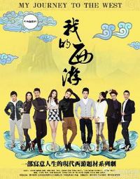 �ҵ�����