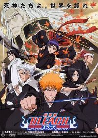 ����糡�棺���˵Ļ���