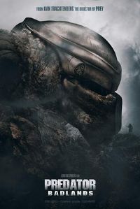 ��Ѫսʿ���ӵ�[Ԥ��Ƭ]