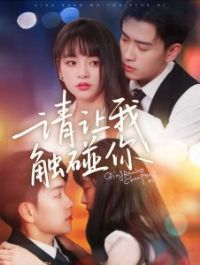 �����Ҵ�����