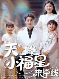 �콵С������ǣ��