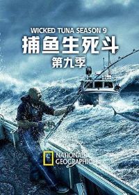 �����������ھż�