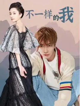 ��һ������