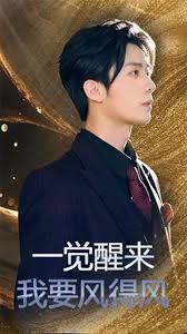 һ��������Ҫ��÷�