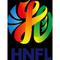 ����ʡ�������� ������vs��̶��20251025