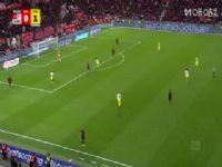 �¼����� ���ֿ�ɭVS�����ɵ� 20251130