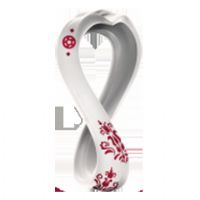 ��Ԥ�ǵ����� ������vs������20251119