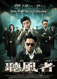 ���ҽ��ܡ������ߡ�����ȫ����