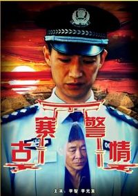 ��կ����