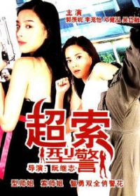 �����;�