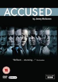 ��;ͬ���һ��