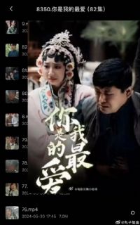 �����ҵ��