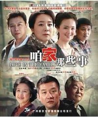 �ۼ���Щ��