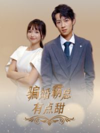 ƭ������е���