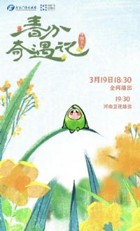 �й�������������������