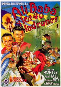 ����Ͱͺ���ʮ���1944