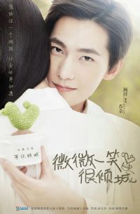 ΢΢һЦ����Ǿ��