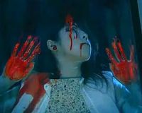 ëȻײ 2010ļرƪ[Ӱ˵]