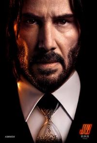 ����׷ɱ4 John Wick Chapter 4[��Ӱ��˵]