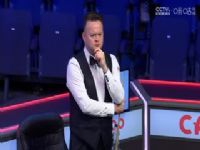 ˹ŵ�� Ф����ī��3-4�ܿˡ�������˹�� 20230926