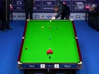 ˹ŵ�����繫����32��16 ˹�ٷҡ�������5-1¬���������ж� 20240320