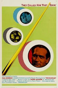 ��������1961