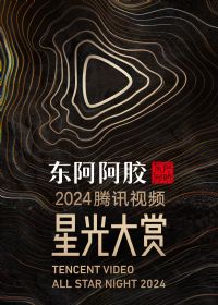 2024��Ѷ��Ƶ�ǹ����