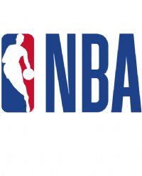 NBA������ ɭ����vs���20250402