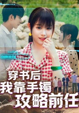 ������ҿ���������ǰ��