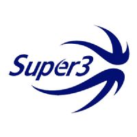 �������� ��ԭ��������������С����Day2���䳡20250906