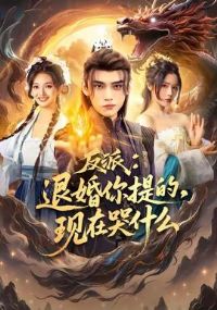 �����˻���������ڿ�ʲô