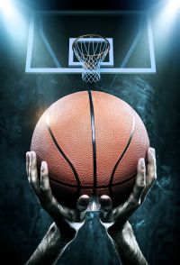 NBA��������76��VS����20260206