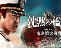 ��Ĭ�Ľ��ӵ�һ�����������ս��