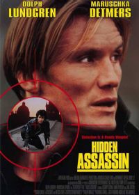 ħ���̿�(ԭ����)